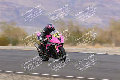 media/Dec-17-2022-SoCal Trackdays (Sat) [[224abd9271]]/Wheelie Bump Turn 3 Exit (235pm)/